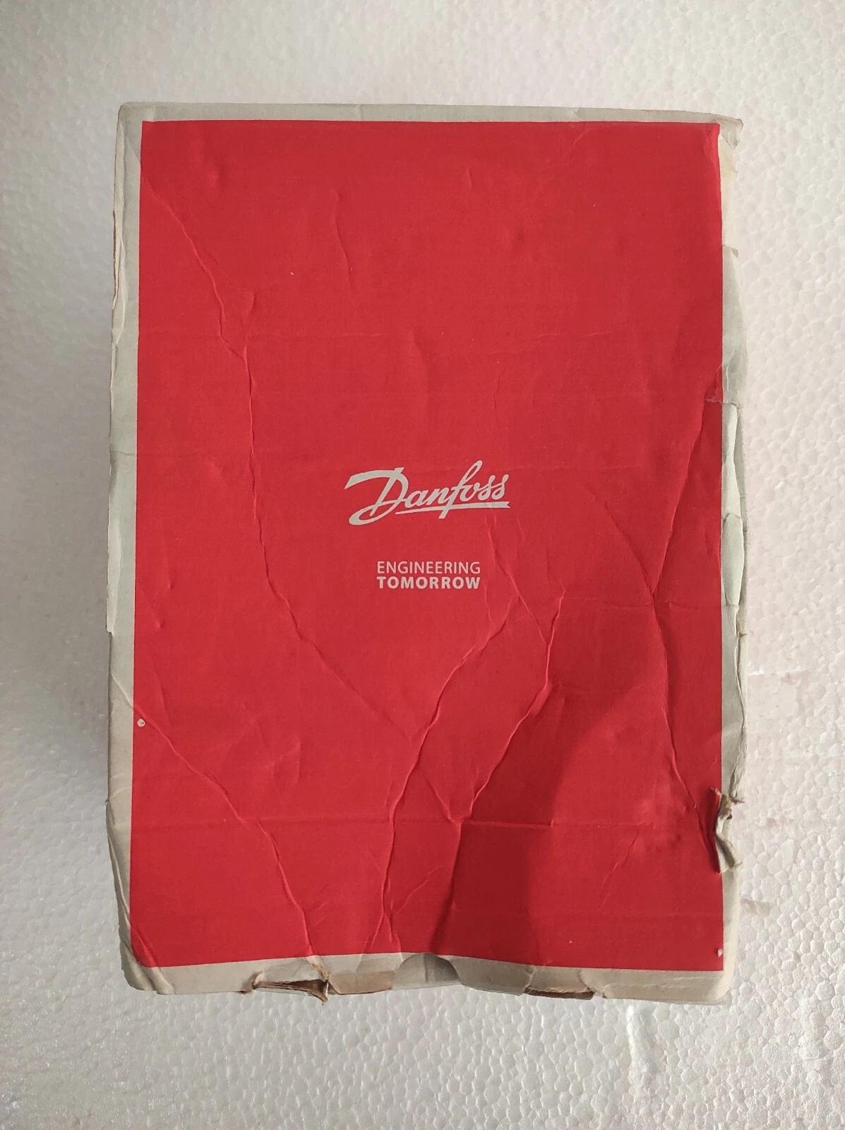 admin/uploads/uploads/danfoss cas 136 pressure switch range_11.webp